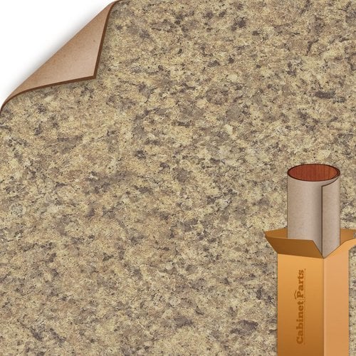 Wilsonart Milano Quartz Quarry Finish 4 ft. x 8 ft. Countertop Grade