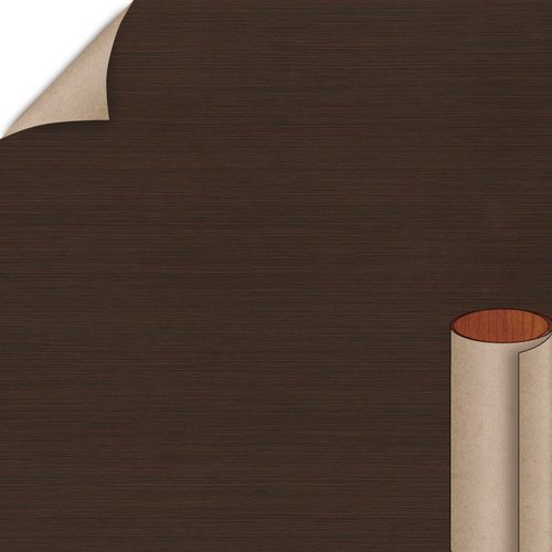 Wilsonart Xanadu Linearity Finish 4 Ft X 8 Ft Peel Stick