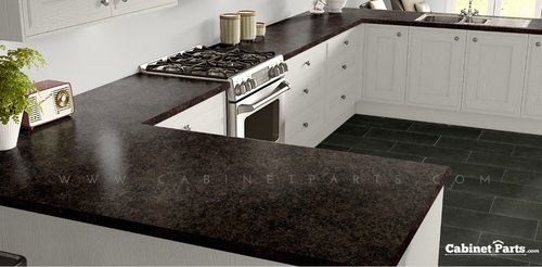 Bella noche countertop